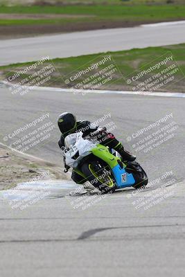 media/Feb-11-2023-CRA (Sat) [[d6933f9991]]/Qualifying/Expert 600/